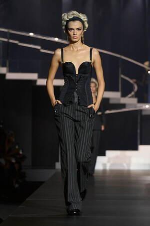 w300_dolcegabbanaW_2025ss_024.jpg