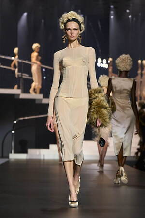00001-dolce-and-gabbana-spring