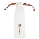 ポール & ジョー×ヴィダルサスーンのUSB給電式ストレートアイロン、猫＆花デザインの携帯可能サイズ｜写真3