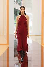 グッチ 2025年春夏ウィメンズコレクション - カジュアルとドレスアップを交差させて｜写真8