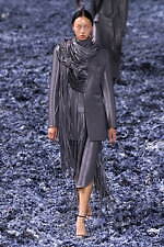 ディーゼル 2025年春夏コレクション - 様々な表情に進化するデニム、“高み”の追求と実践｜写真19