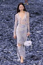 ディーゼル 2025年春夏コレクション - 様々な表情に進化するデニム、“高み”の追求と実践｜写真33