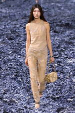 ディーゼル 2025年春夏コレクション - 様々な表情に進化するデニム、“高み”の追求と実践｜写真41