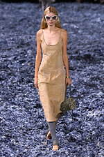 ディーゼル 2025年春夏コレクション - 様々な表情に進化するデニム、“高み”の追求と実践｜写真43