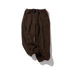 ポリプロイドの“ワックスコットン”モッズコート＆ジグザグ模様のニット、六本木ヒルズで期間限定ストア｜写真12