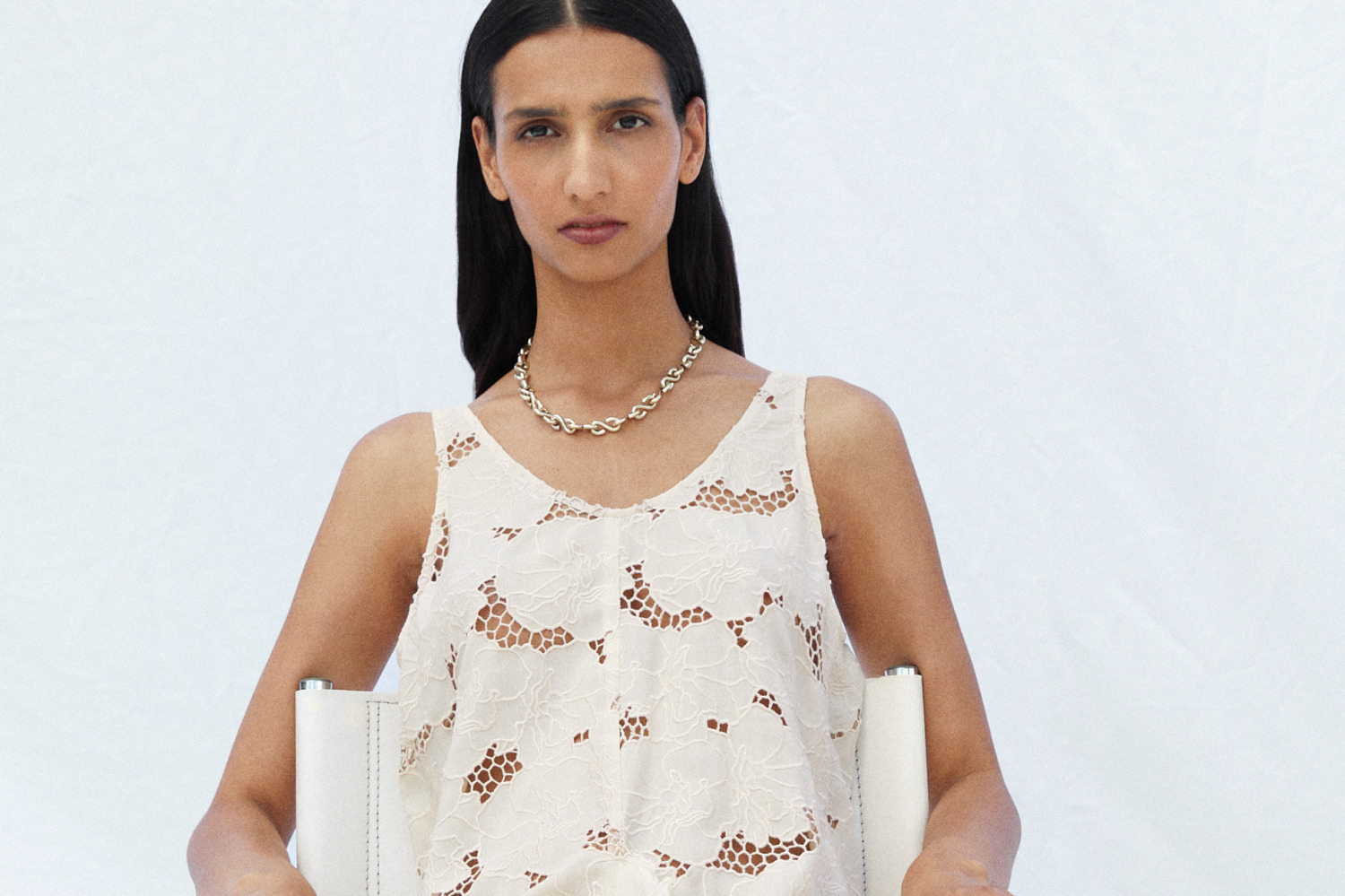 ÁERON 2025SS Collection