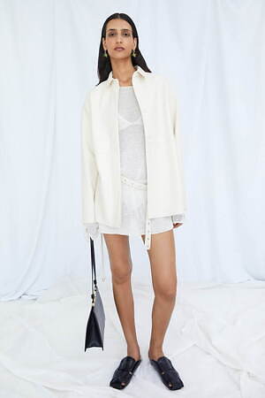 エアロン(ÁERON) 2025年春夏ウィメンズコレクション  - 写真32