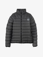 ノースフェイス　ゴアテックス　ダウン 楽天市場】the north face pertex（メンズファッション）の通販