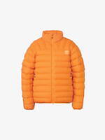 ザ・ノース・フェイス(THE NORTH FACE) ゴアテックス｜写真1