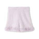 スナイデル ホームのハロウィン限定ルームウェア、“ねこ耳”カーディガンやふんわりチュールワンピ｜写真28