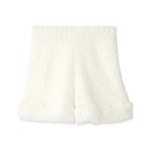 スナイデル ホームのハロウィン限定ルームウェア、“ねこ耳”カーディガンやふんわりチュールワンピ｜写真30