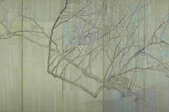 特別展｜江戸時代の絵師・呉春の展覧会が奈良・大和文華館で - “四条派の祖”画風が洗練されゆく軌跡をたどる