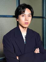 坂東龍汰, 永瀬廉, 前田拳太郎 インタビュー｜写真5