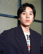 坂東龍汰, 永瀬廉, 前田拳太郎 インタビュー｜写真6