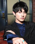 坂東龍汰, 永瀬廉, 前田拳太郎 インタビュー｜写真8