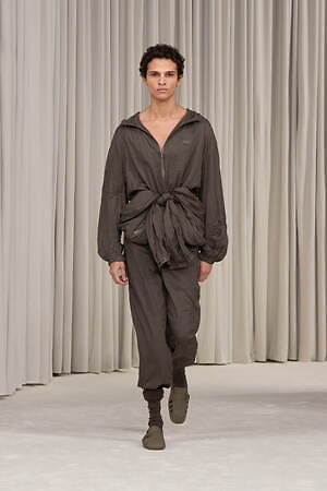 フェラガモ(Ferragamo) 2025年春夏ウィメンズコレクション  - 写真41