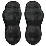 アシックス(ASICS) ONE OK ROCK｜写真6