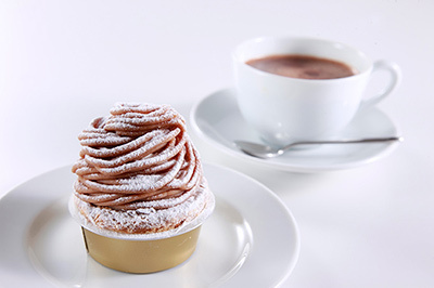 ジャン＝ポール・エヴァン