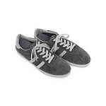 グラフペーパー×リプロダクションオブファウンドのスニーカー、90年代ミリタリーシューズ着想｜写真8