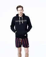 サタデーズ ニューヨークシティが名古屋・栄に新店舗オープン｜写真1