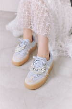 厚底サンダル snidel Nike adidas 楽天市場】snidel 厚底 サンダルの通販