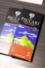 「サロン・デュ・ショコラ 2025」伊勢丹新宿店で、一流ショコラティエのチョコ＆焼菓子が集う祭典｜写真16