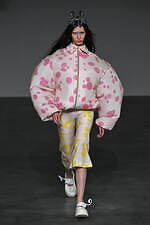 アンリアレイジ 2025年春夏コレクション - 生み出し纏う風｜写真13