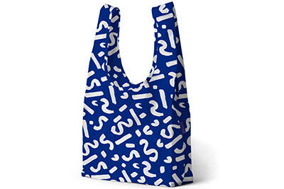 ファクトタム「バグゥ」