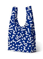 ファクトタム(FACTOTUM) バグゥ｜写真1