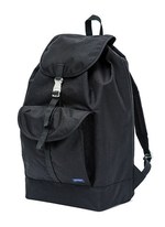 ファクトタム(FACTOTUM) バグゥ｜写真2