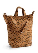 ファクトタム(FACTOTUM) バグゥ｜写真3