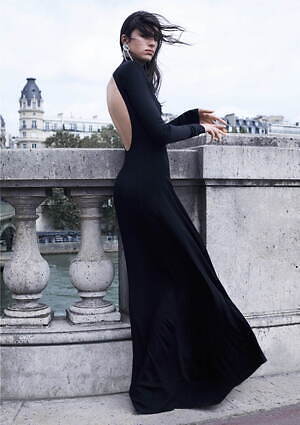 OUTLET】BILLABONG レディース ADORE YOU MAXI ワンピース BSD
