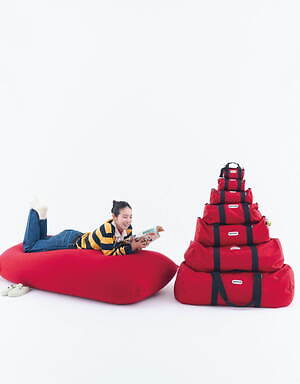 アウトドアプロダクツ(OUTDOOR PRODUCTS) 2024-25年秋冬ウィメンズ&メンズコレクション  - 写真4