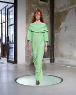 マメ クロゴウチ(Mame Kurogouchi) かたち｜写真13