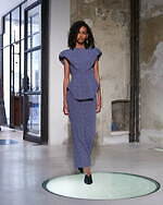 マメ クロゴウチ(Mame Kurogouchi) かたち｜写真14