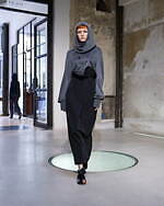 マメ クロゴウチ(Mame Kurogouchi) かたち｜写真18