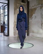 マメ クロゴウチ(Mame Kurogouchi) かたち｜写真19