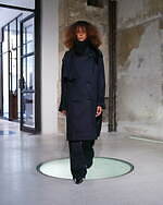 マメ クロゴウチ(Mame Kurogouchi) かたち｜写真20