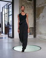 マメ クロゴウチ(Mame Kurogouchi) かたち｜写真22