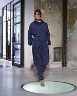 マメ クロゴウチ(Mame Kurogouchi) かたち｜写真23