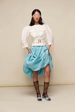 ロシャス 2025年春夏コレクション - 太陽や海、砂を着想源に｜写真1