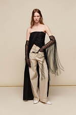 ロシャス 2025年春夏コレクション - 太陽や海、砂を着想源に｜写真6