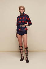 ロシャス 2025年春夏コレクション - 太陽や海、砂を着想源に｜写真12