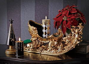 東京ミッドタウンの24年イルミネーション、シャボン玉＆雪のふんわり舞う演出や幻想的な光｜写真19