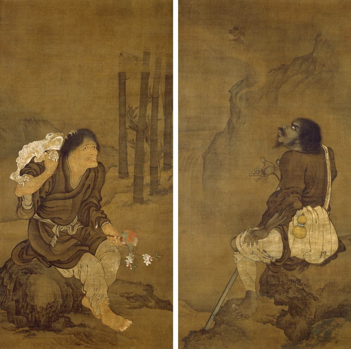 日本の美術418 日本の宋元仏画(井出誠之輔) / 神無月書店 / 古本