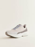 ホカ(HOKA) マッハ 6｜写真12