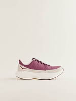 ホカ(HOKA) マッハ 6｜写真17