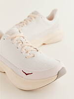 ホカ(HOKA) マッハ 6｜写真3