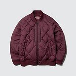 「レディースダウンジャケット2024」高級ダウンブランドのきれいめアウターや“暖かい”高機能コート｜写真18