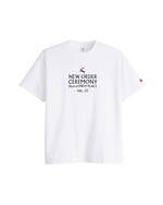 リーバイス(Levi's) ニュー・オーダー｜写真6